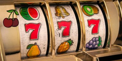 Why-Do-Slot-Machines-Use-Fruit-Feature-400x200