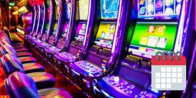 Do-Online-Slots-Pay-More-At-The-End-Of-The-Month-Feature-400x200