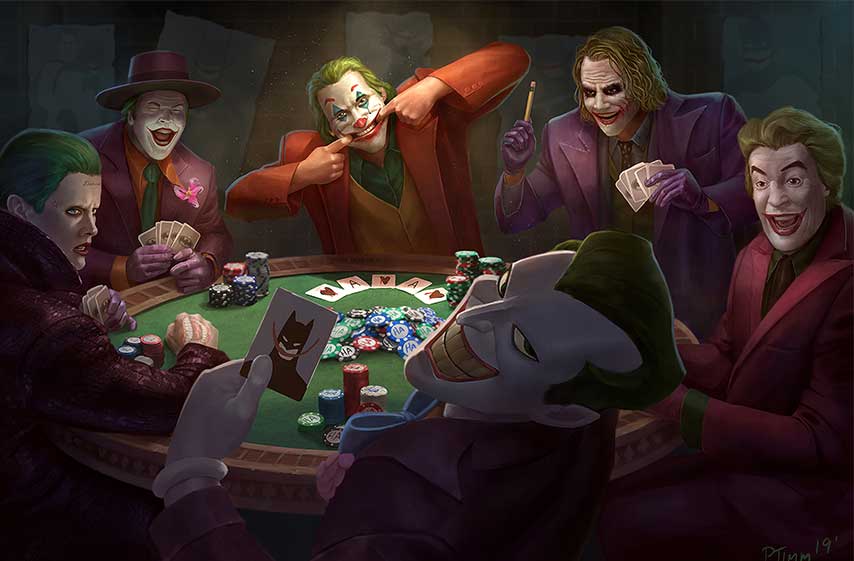 Poker-Featured-Image