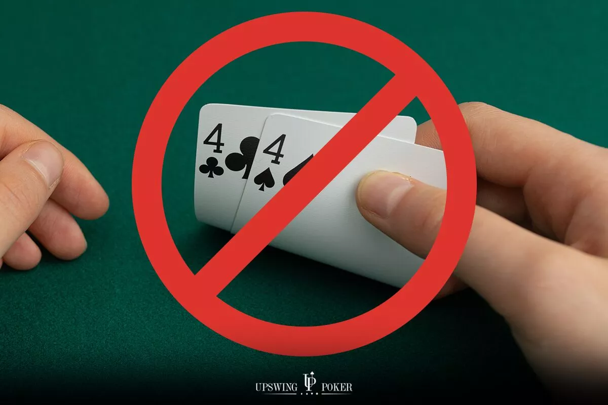 what is the flop in poker
