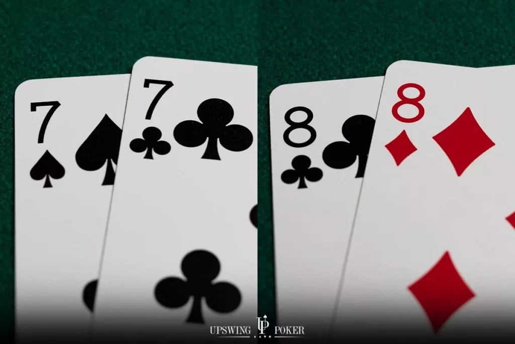 middle-pocket-pairs-in-3bet-pots
